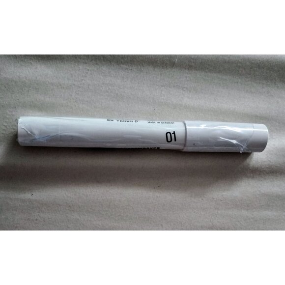 Af94 Shadowboxer Eye Crayon Shade 01 Revolver Makeup Cosmetic Shadow Boxer Black - Picture 7 of 16